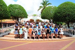 ????????????????????????????????????