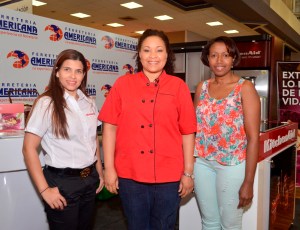 ????????????????????????????????????