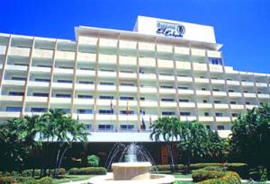 hotel_embajador_frente