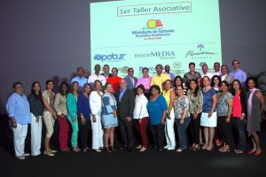 image-2015-06-07 (4)