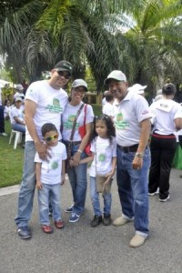 Jardin Botanico+