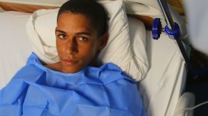 nuevo-dario-pacientes-1300x731-portada