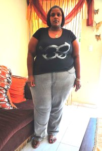 ????????????????????????????????????