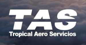 TAS-Logo-IF1-800x422