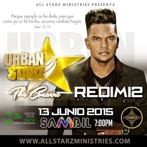 URBAN-STARZ-ARTIST-BLANCO-REDIMI2