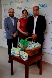 ????????????????????????????????????