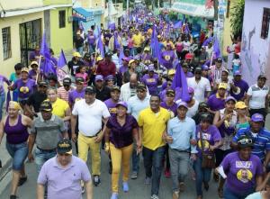 11224671_945463508838368_4742930861732930376_n