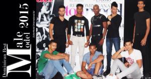 11694222_10155812565980694_361267317_n