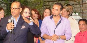 11800560_10204897571261116_4790382932374305149_n