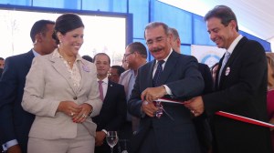 18686008873_9fef09b278_o