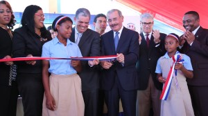 19317127848_25c11610a3_o