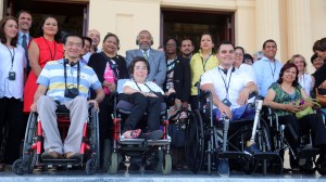 19360819553_a0bac8b009_o