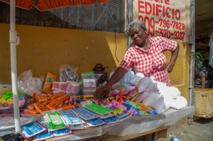 19740560260_6ff6a1a60e_k