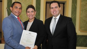 2d3b6e82-4b49-4a2f-8991-d050c84a79dc