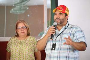 AoIEnHNcSvpRCkR22TONCZlYCzlf_rFF7EATdkQwZBXm