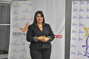 ????????????????????????????????????