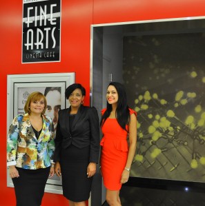 _DSC0003  Rommy Grullon, Julisa Rumaldo y ......