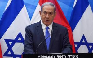 F150714MISPOOL01-640x400