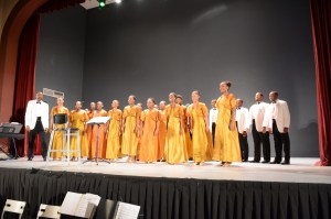 FOTO CORO BAHAMAS DSC_0017