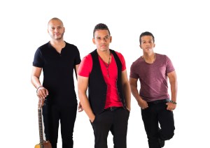 GRUPO CATOLICO D´FE