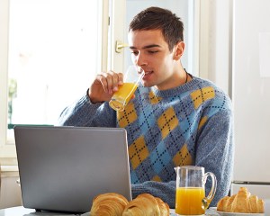 Hidratación-y-Trabajo-1