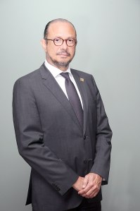 José Antonio Rodríguez