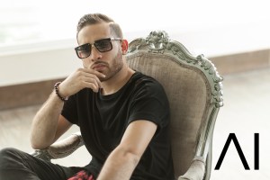 mark-b-por-algis-infante-5-of-5 (1)