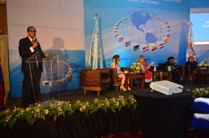 ????????????????????????????????????