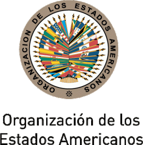 OAS_Seal_ESP_vertical_