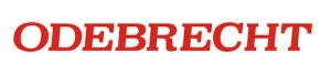 ODEBRECH