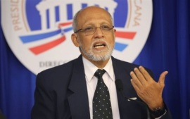 Pedro Luis CastellNOS