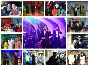 pizap.com14375167415801