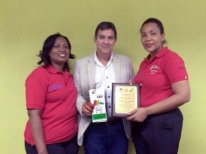 WEB MINISTERIO DE CULTURA CON GESTORAS CULTURALES IMG_1616