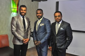 ????????????????????????????????????