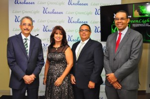 ????????????????????????????????????