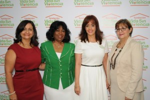 ????????????????????????????????????