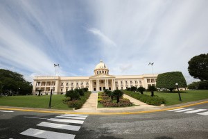 11342995123_b289436998_z