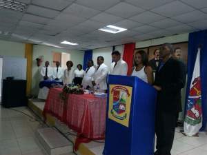 11889469_10152914763072260_6011717537862920747_n