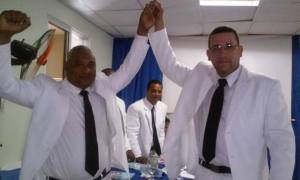 11898629_10152914763157260_2929703780046498674_n