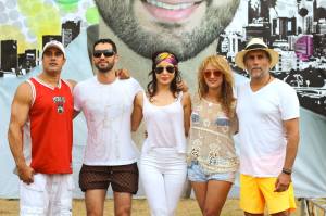 11901105_10206542582415588_662631487_o