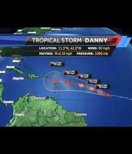 11902491_10152918362912260_5776566499189810329_n