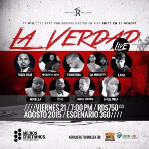 11908001_1027249920642590_1867416854_n