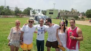 11951100_10207574742986033_5565983855262706044_n