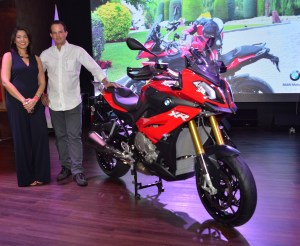 ????????????????????????????????????