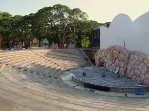 1438979887_Nurynanfiteatro