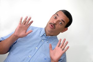 2.- Felipe Polanco (Boruga)