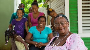 20526166456_68c206526d_k