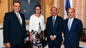 20575295388_30ed235052_o