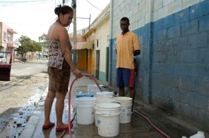 3AF2A71A-9205-45C9-A524-53A24FB9EEE2.jpg__680__460__CROPz0x680y460