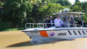 8accd0da-5ea4-49e5-89cb-8cce22f80a2d